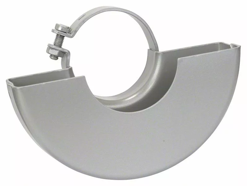 Capot de protection Ø180mm réf. 2 605 510 299 tronçonnage